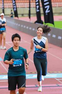 BIB: 2184
                            <button type="button" onclick="openModal(4635811)" class="btn btn-primary btn-sm float-right btn-popup" data-toggle="modal" data-target=".modal-high-quality">
                        <i class="fas fa-shopping-cart"></i> Add to Cart
                    </button>
                                            <button type="button" onclick="isThisMe(4635811, true)" class="btn btn-success btn-sm float-right btn-popup btn-isme hidden" data-toggle="tooltip" data-placement="bottom" title="นี่คือรูปของคุณใช่ไหม คลิกที่นี่เพื่อเอาเข้าอัลบั้ม">
                        <i class="fas fa-plus"></i> Add to album
                    </button>
                    <button type="button" onclick="isThisMe(4635811, false)" class="btn btn-warning btn-sm float-right btn-popup btn-isnotme hidden">
                        <i class="fas fa-ban"></i> Remove from album
                    </button>